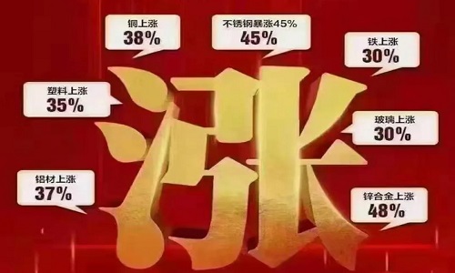 src=http___p0.itc.cn_images01_20210514_0cd2b3ec01fc4f8f918af42bca50cb86.png&refer=http___p0.itc.webp.jpg