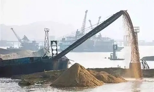 src=http___f.zhulong.com_v1_tfs_T1Q5b_BmKT1RCvBVdK_0_0_760_0.jpg&refer=http___f.zhulong.webp.jpg