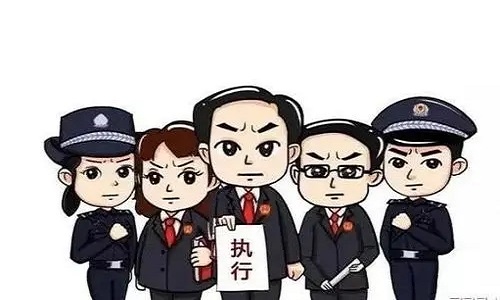 u=1215276159,1746844668&fm=26&fmt=auto.webp.jpg