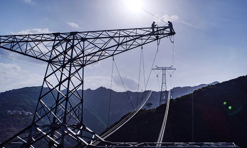 src=http___upload.xinhua08.com_2020_0509_1589015394490.jpg&refer=http___upload.xinhua08.webp.jpg